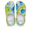 Crocs x Kenny Scharf Pollex Clog « Multicolor »