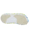 Crocs x Kenny Scharf Pollex Clog « Multicolor »