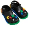 Crocs x LEGO Classic Classic Clog « Masterbrand Creativity »