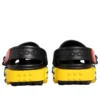 Crocs x LEGO Classic Classic Clog « Masterbrand Creativity »