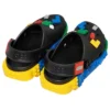 Crocs x LEGO Classic Classic Clog « Masterbrand Creativity »
