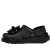 Crocs x LEGO Classic Clog « Midnight Garden »