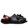 Crocs x LEGO Classic Clog « Midnight Garden »