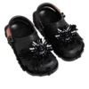 Crocs x LEGO Classic Clog « Midnight Garden »
