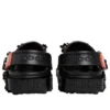 Crocs x LEGO Classic Clog « Midnight Garden »