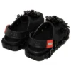 Crocs x LEGO Classic Clog « Midnight Garden »