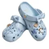 Crocs x LoveShackFancy Classic Clog « Blue »