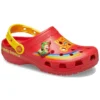 Crocs x Lucky Charms Classic Clog « Magically Delicious »