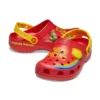 Crocs x Lucky Charms Classic Clog « Magically Delicious »