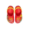 Crocs x Lucky Charms Classic Clog « Magically Delicious »