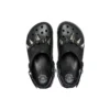 Crocs x Marvel All-Terrain Sabot « Black Panther »