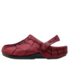 Crocs x Marvel : Classic Clog « Spider-Man »