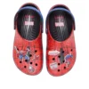 Crocs x Marvel : Classic Clog « Spider-Man »