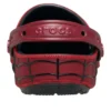 Crocs x Marvel : Classic Clog « Spider-Man »