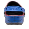 Crocs x Marvel : Classic Clog « Spider-Man »