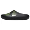 Crocs x Mellow Clogs « Noir »
