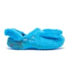 Crocs x Melting Sadness Classic Clog C « Blue »