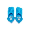 Crocs x Melting Sadness Classic Clog C « Blue »
