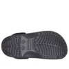 Crocs x Minecraft Sabot « Green Black »