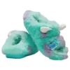 Crocs x Monsters Inc. Classic Sandals « Sulley »
