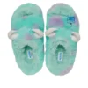Crocs x Monsters Inc. Classic Sandals « Sulley »