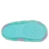 Crocs x Monsters Inc. Classic Sandals « Sulley »