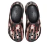 Crocs x Mowalola Classic Bae Clog « Noir »
