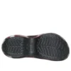 Crocs x Mowalola Classic Bae Clog « Noir »