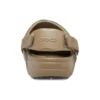 Crocs x Museum of Peace & Quiet Classic Clogs « Khaki »