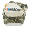 Crocs x Nascar Classic Clog « Realtree Camo »