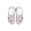 Crocs x NBA Mega Crush Clog « All-Star 2023 »