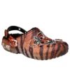Crocs x NFL Classic Clog « Cincinnati Bengals »