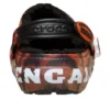 Crocs x NFL Classic Clog « Cincinnati Bengals »