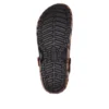 Crocs x NFL Classic Clog « Cincinnati Bengals »