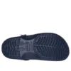 Crocs x NFL Classic Clog « Dallas Cowboys »
