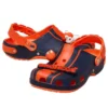 Crocs x NFL Classic Clog « Denver Broncos »
