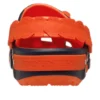 Crocs x NFL Classic Clog « Denver Broncos »