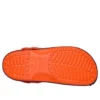 Crocs x NFL Classic Clog « Denver Broncos »
