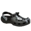 Crocs x NFL Classic Clog « Las Vegas Raiders »