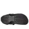 Crocs x NFL Classic Clog « Las Vegas Raiders »