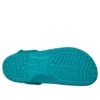 Crocs x NFL Classic Clog « Miami Dolphins »