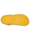 Crocs x NFL Classic Clog « Minnesota Vikings »