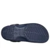 Crocs x NFL Classic Clog « New England Patriots »