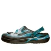 Crocs x NFL Classic Clog « Philadelphia Eagles »