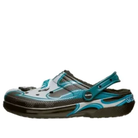 Crocs x NFL Classic Clog « Philadelphia Eagles »