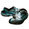 Crocs x NFL Classic Clog « Philadelphia Eagles »