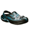 Crocs x NFL Classic Clog « Philadelphia Eagles »