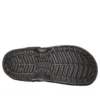 Crocs x NFL Classic Clog « Philadelphia Eagles »