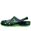 Crocs x NFL Classic Clog « Seattle Seahawks »