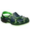 Crocs x NFL Classic Clog « Seattle Seahawks »